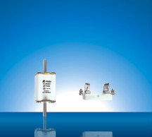 人民電器集團 以專業鑄就安全，引領防爆電器行業新發展