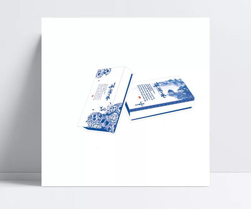 中國風設計理念在生鮮包裝中的應用——以“善與凈”品牌為例