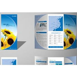 寧波生鮮行業(yè)廣告促銷用品設計與印刷策略