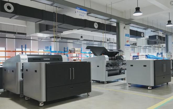 突破成本壁壘，愛司凱與產(chǎn)業(yè)鏈伙伴攜手將砂型3D打印成本降至1元/公斤