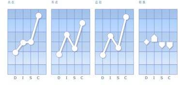 Disc與計算機技術開發的緣分 一場代碼與協作的學習之旅